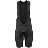 LGneer Bib