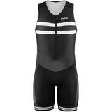 Sprint PRT Tri Suit