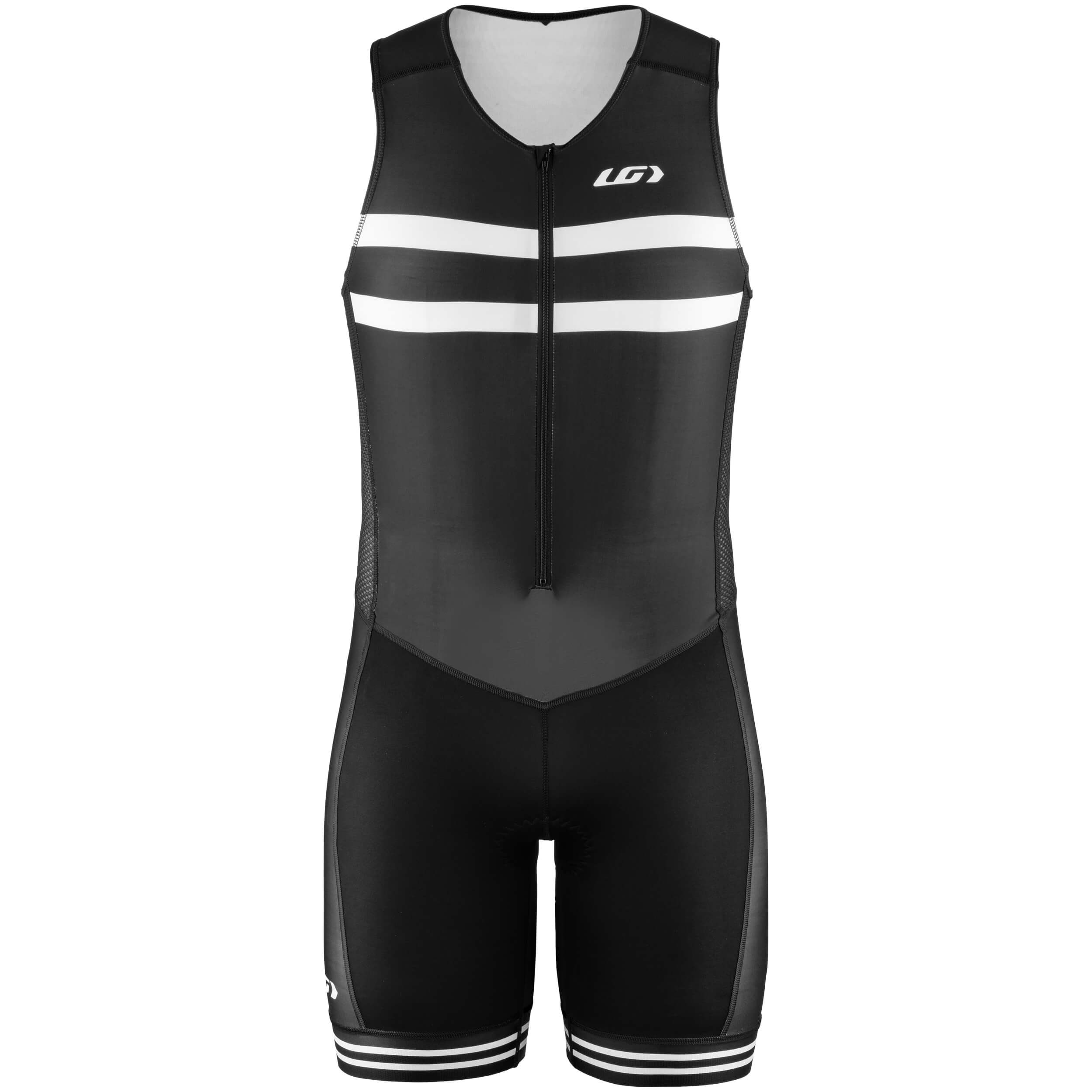 Sprint PRT Tri Suit – Louis Garneau