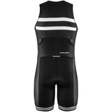 Sprint PRT Tri Suit