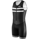 Sprint PRT Tri Suit