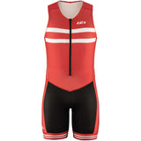 Sprint PRT Tri Suit