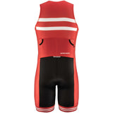Sprint PRT Tri Suit