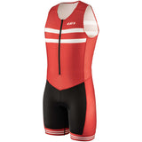 Sprint PRT Tri Suit