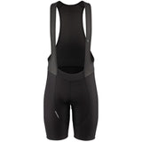 Fit Sensor Texture Bib