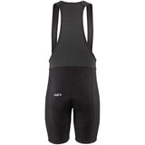 Fit Sensor Texture Bib