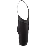 Fit Sensor Texture Bib