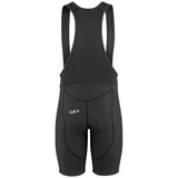 Fit Sensor 3 Bib
