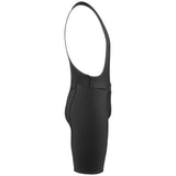 Fit Sensor 3 Bib
