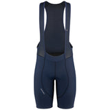 Fit Sensor 3 Bib