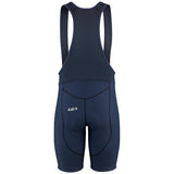 Fit Sensor 3 Bib