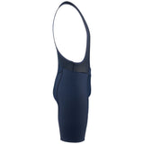 Fit Sensor 3 Bib