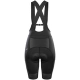 Bib Corridge Femme