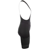 Bib Corridge Femme