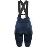 Bib Corridge Femme