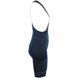 Bib Corridge Femme