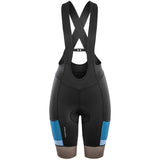 Bib Corridge Femme