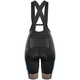 Bib Corridge Femme