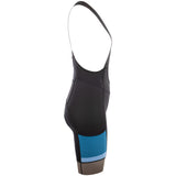 Bib Corridge Femme