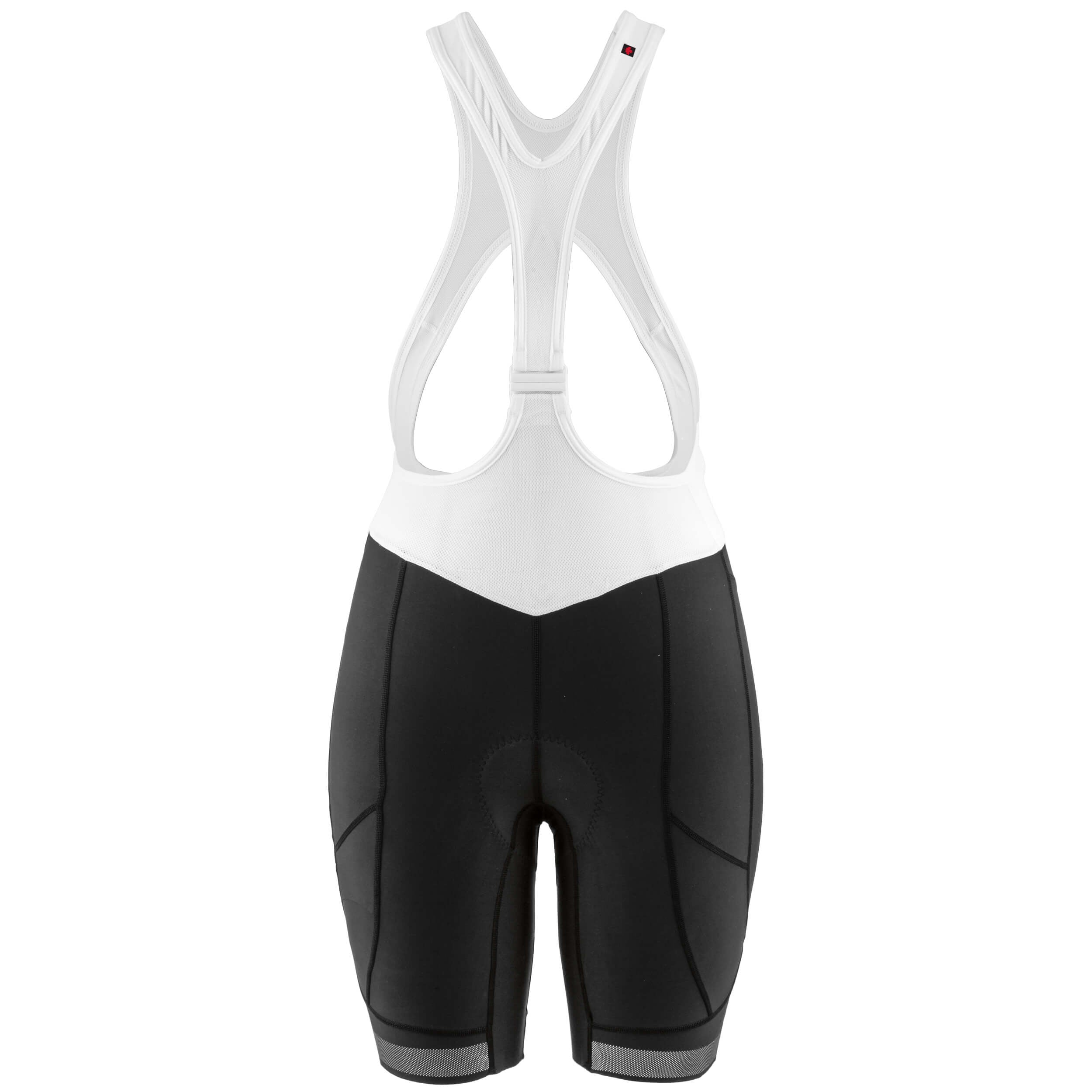 Women's Neo Power 2 Bib