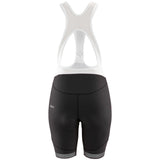 Women's Neo Power 2 Bib