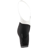 Women's Neo Power 2 Bib