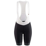 Women's Pacer Bib