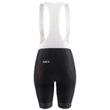 Women's Pacer Bib