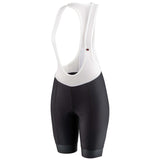 Women's Pacer Bib