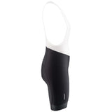 Women's Pacer Bib