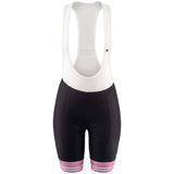 Women's Pacer Bib
