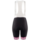 Women's Pacer Bib