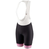 Women's Pacer Bib