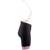 Women's Pacer Bib