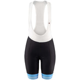 Women's Pacer Bib