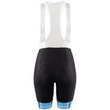 Women's Pacer Bib
