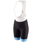 Women's Pacer Bib