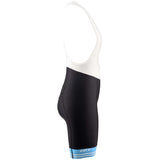 Women's Pacer Bib