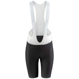 Soft Plume Bib