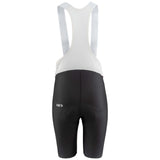 Soft Plume Bib