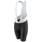 Soft Plume Bib