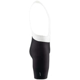 Soft Plume Bib