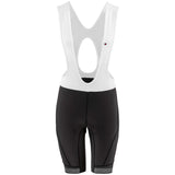 Neo Power Bib