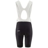 Neo Power Motion 2 Bib