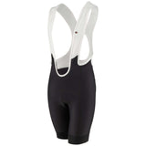 Neo Power Motion 2 Bib