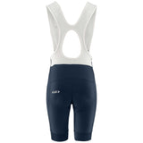 Neo Power Motion 2 Bib