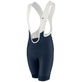 Neo Power Motion 2 Bib