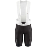 Carbon 3 Bib
