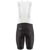 Carbon 3 Bib