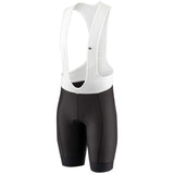Carbon 3 Bib